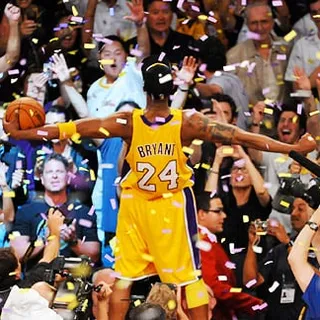 Ray G.