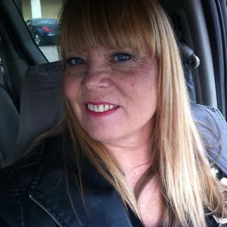 Janne P.