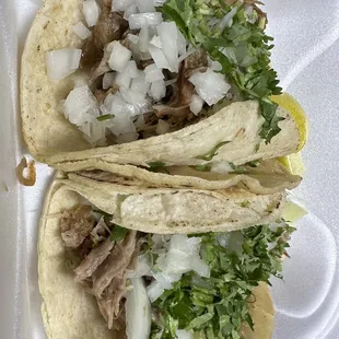 Carnitas