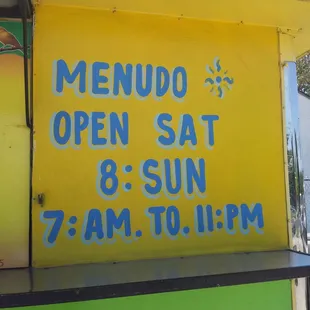 tacos