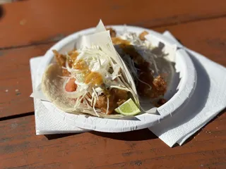 Ensenada ATX