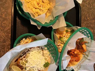 Taco Joint