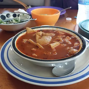 Menudo