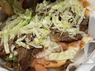 La Nueva De Zacatecas