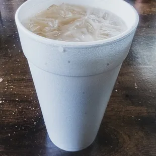 Horchata