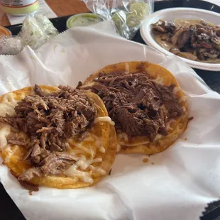 sandwiches, food, sandwich