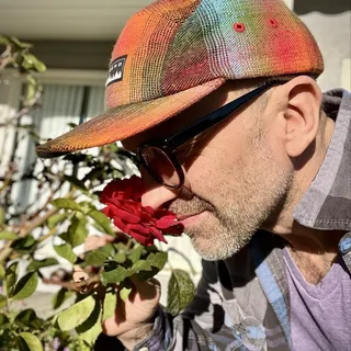 Billy A.