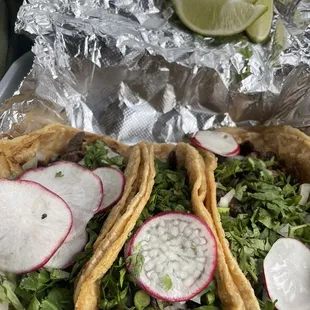 Tacos