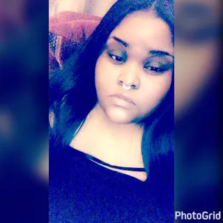 Jasmine R.