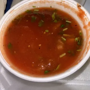 chowder, soup, food, soups and chowder