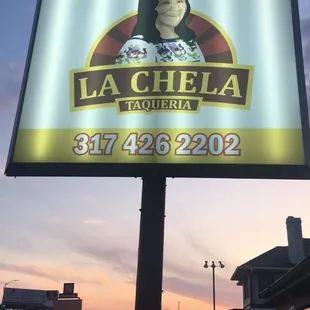 Come and enjoy our new delicious dishes