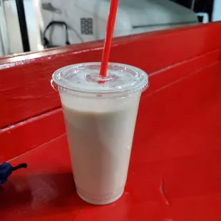 Horchata