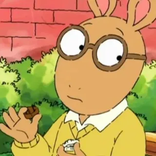 Keon M.