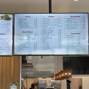 Menu2