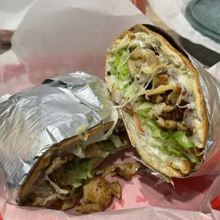 Torta
