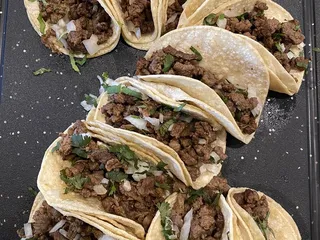 La Costa De Acapulco