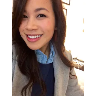 MyLinh H.