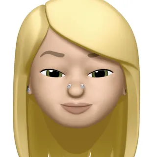 Mary E.