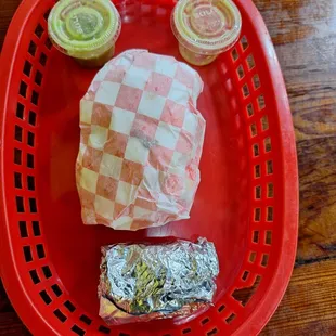 food, burrito, wraps, burritos and wraps