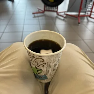 that is $3.75