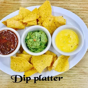 nachos, food