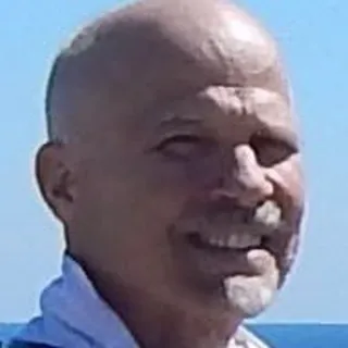 Stuart B.