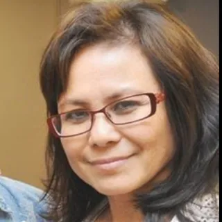 Ana A.