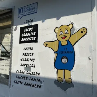 Best carne guisada I've had in my life