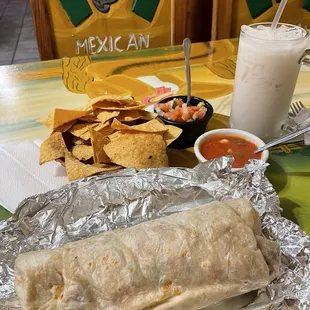 food, burrito, burritos and wraps, wraps