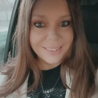 Kristy A.