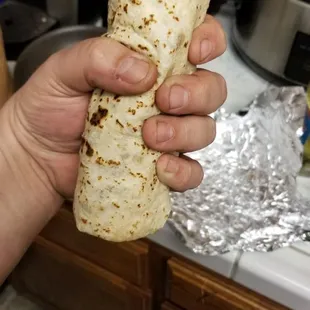burrito, burritos and wraps, wraps, food