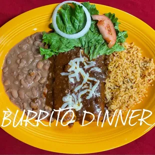 Taqueria La Estrella