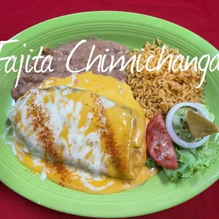 burrito, wraps, food, burritos and wraps