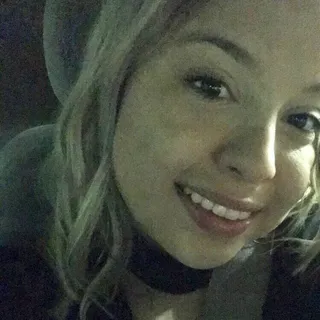 Julie M.