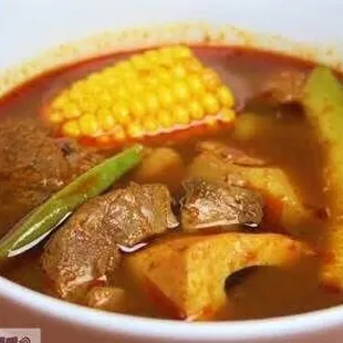 ramen and noodles, food