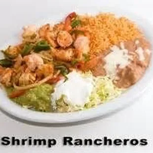 burritos and wraps, food