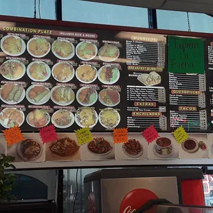 This place is really good the carne asada street tacos are bomb friendly staff  I would recommend this place to anyone