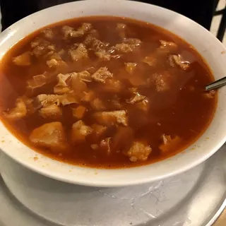 Menudo