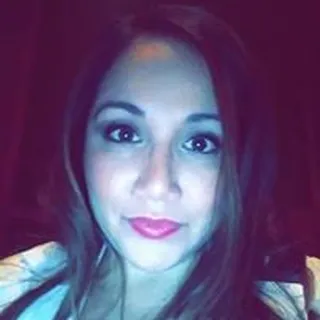 Frankie M.