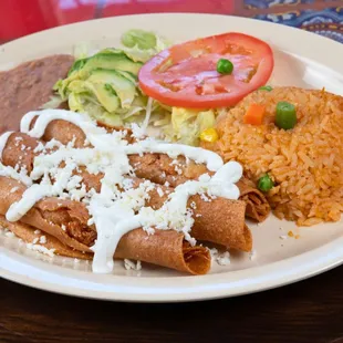 TAQUERIA LA FAVORITA
 314 Spencer Hwy
 South Houston, TX 77587
 tel: 713 910 0188
 https://taquerialafavorita.com/