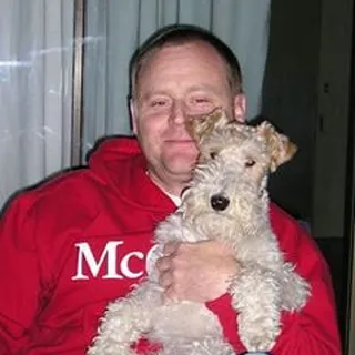 Wayne C.
