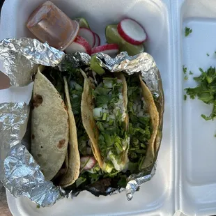 Tacos