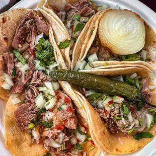 Carnitas