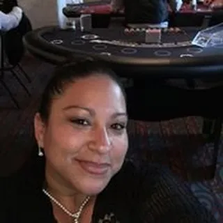 Christina A.