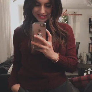 Alma A.