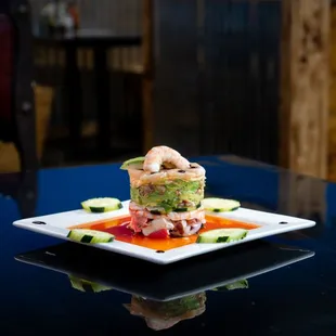 food, sushi, sashimi, sushi and sashimi