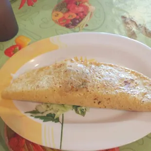 wraps, food, burrito, burritos and wraps