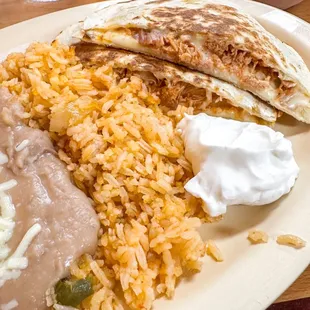 Taqueria La Guadalupana