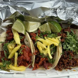 Tacos