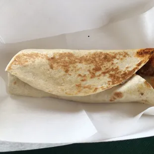 burrito, burritos and wraps, food, wraps
